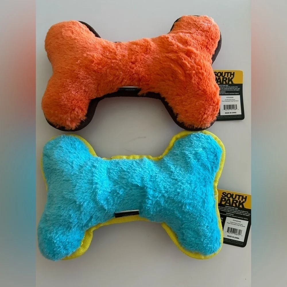Fetch4pets brand new